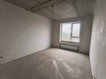 2-бөлмелі пәтер · 75.5 м² · 5/7 қабат, Қайрат ш/а., Туркестан 115, бағасы: 45 млн ₸ в Алматы, Турксибский р-н — фото 8