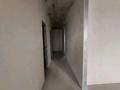 2-бөлмелі пәтер · 75.5 м² · 5/7 қабат, Қайрат ш/а., Туркестан 115, бағасы: 45 млн ₸ в Алматы, Турксибский р-н — фото 9