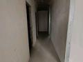 2-бөлмелі пәтер · 75.5 м² · 5/7 қабат, Қайрат ш/а., Туркестан 115, бағасы: 45 млн ₸ в Алматы, Турксибский р-н — фото 10