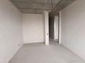 2-бөлмелі пәтер · 75.5 м² · 5/7 қабат, Қайрат ш/а., Туркестан 115, бағасы: 45 млн ₸ в Алматы, Турксибский р-н — фото 11