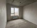 2-бөлмелі пәтер · 75.5 м² · 5/7 қабат, Қайрат ш/а., Туркестан 115, бағасы: 45 млн ₸ в Алматы, Турксибский р-н — фото 12