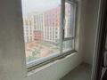 2-бөлмелі пәтер · 75.5 м² · 5/7 қабат, Қайрат ш/а., Туркестан 115, бағасы: 45 млн ₸ в Алматы, Турксибский р-н — фото 13