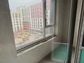 2-бөлмелі пәтер · 75.5 м² · 5/7 қабат, Қайрат ш/а., Туркестан 115, бағасы: 45 млн ₸ в Алматы, Турксибский р-н — фото 14