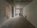 2-бөлмелі пәтер · 75.5 м² · 5/7 қабат, Қайрат ш/а., Туркестан 115, бағасы: 45 млн ₸ в Алматы, Турксибский р-н — фото 15