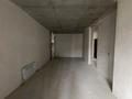 2-бөлмелі пәтер · 75.5 м² · 5/7 қабат, Қайрат ш/а., Туркестан 115, бағасы: 45 млн ₸ в Алматы, Турксибский р-н — фото 16