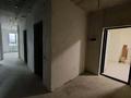2-бөлмелі пәтер · 75.5 м² · 5/7 қабат, Қайрат ш/а., Туркестан 115, бағасы: 45 млн ₸ в Алматы, Турксибский р-н — фото 17