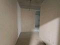2-бөлмелі пәтер · 75.5 м² · 5/7 қабат, Қайрат ш/а., Туркестан 115, бағасы: 45 млн ₸ в Алматы, Турксибский р-н — фото 18