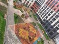 2-бөлмелі пәтер · 75.5 м² · 5/7 қабат, Қайрат ш/а., Туркестан 115, бағасы: 45 млн ₸ в Алматы, Турксибский р-н — фото 19
