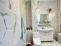 Жеке үй · 5 бөлме · 215 м² · 9.5 жүзд., мкр Лесхоз 11, бағасы: 78 млн ₸ в Атырау — фото 11