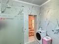 Жеке үй · 5 бөлме · 215 м² · 9.5 жүзд., мкр Лесхоз 11, бағасы: 78 млн ₸ в Атырау — фото 12