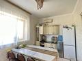 Жеке үй · 5 бөлме · 215 м² · 9.5 жүзд., мкр Лесхоз 11, бағасы: 78 млн ₸ в Атырау — фото 14