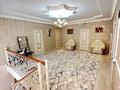 Жеке үй · 5 бөлме · 215 м² · 9.5 жүзд., мкр Лесхоз 11, бағасы: 78 млн ₸ в Атырау — фото 17