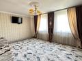 Жеке үй · 5 бөлме · 215 м² · 9.5 жүзд., мкр Лесхоз 11, бағасы: 78 млн ₸ в Атырау — фото 18