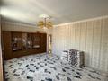 Жеке үй · 5 бөлме · 215 м² · 9.5 жүзд., мкр Лесхоз 11, бағасы: 78 млн ₸ в Атырау — фото 19