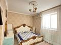 Жеке үй · 5 бөлме · 215 м² · 9.5 жүзд., мкр Лесхоз 11, бағасы: 78 млн ₸ в Атырау — фото 20