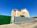 Жеке үй · 5 бөлме · 215 м² · 9.5 жүзд., мкр Лесхоз 11, бағасы: 78 млн ₸ в Атырау — фото 6