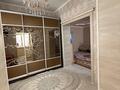 Жеке үй · 5 бөлме · 215 м² · 9.5 жүзд., мкр Лесхоз 11, бағасы: 78 млн ₸ в Атырау — фото 8