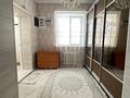 Жеке үй · 5 бөлме · 215 м² · 9.5 жүзд., мкр Лесхоз 11, бағасы: 78 млн ₸ в Атырау — фото 9