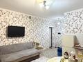 1-бөлмелі пәтер · 21.3 м² · 1/5 қабат, Республики 1/3а, бағасы: 9.5 млн ₸ в Косшы — фото 2