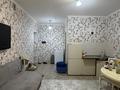 1-бөлмелі пәтер · 21.3 м² · 1/5 қабат, Республики 1/3а, бағасы: 9.5 млн ₸ в Косшы — фото 3