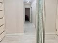 3-бөлмелі пәтер · 102 м² · 1/10 қабат, Шарипова 26 а, бағасы: 45 млн ₸ в Атырау, мкр Жилгородок — фото 3