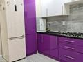 3-бөлмелі пәтер · 102 м² · 1/10 қабат, Шарипова 26 а, бағасы: 45 млн ₸ в Атырау, мкр Жилгородок — фото 4