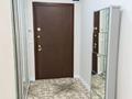 3-бөлмелі пәтер · 102 м² · 1/10 қабат, Шарипова 26 а, бағасы: 45 млн ₸ в Атырау, мкр Жилгородок — фото 6