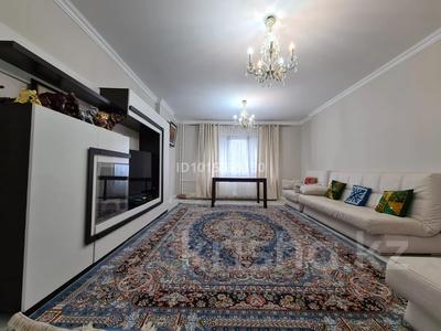 3-бөлмелі пәтер · 102 м² · 1/10 қабат, Шарипова 26 а, бағасы: 45 млн ₸ в Атырау, мкр Жилгородок
