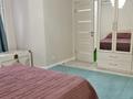 3-бөлмелі пәтер · 102 м² · 1/10 қабат, Шарипова 26 а, бағасы: 45 млн ₸ в Атырау, мкр Жилгородок — фото 8
