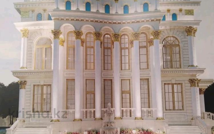 Участок · 18 соток, Татибекова Ташкентская — Серпера за 360 млн ₸ в Алматы, Медеуский р-н — фото 8