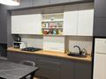 2-комнатная квартира · 55 м² · 4/4 этаж, мкр Новый Город, Назарбаева — Назарбаева - Бухар Жырау за 300 000 ₸ в Караганде, Казыбек би р-н