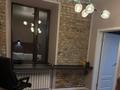 2-комнатная квартира · 55 м² · 4/4 этаж, мкр Новый Город, Назарбаева — Назарбаева - Бухар Жырау за 300 000 ₸ в Караганде, Казыбек би р-н — фото 10