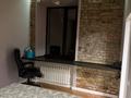 2-комнатная квартира · 55 м² · 4/4 этаж, мкр Новый Город, Назарбаева — Назарбаева - Бухар Жырау за 300 000 ₸ в Караганде, Казыбек би р-н — фото 11
