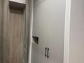 2-комнатная квартира · 55 м² · 4/4 этаж, мкр Новый Город, Назарбаева — Назарбаева - Бухар Жырау за 300 000 ₸ в Караганде, Казыбек би р-н — фото 17