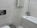 2-комнатная квартира · 55 м² · 4/4 этаж, мкр Новый Город, Назарбаева — Назарбаева - Бухар Жырау за 300 000 ₸ в Караганде, Казыбек би р-н — фото 19