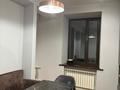 2-комнатная квартира · 55 м² · 4/4 этаж, мкр Новый Город, Назарбаева — Назарбаева - Бухар Жырау за 300 000 ₸ в Караганде, Казыбек би р-н — фото 2