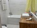 2-комнатная квартира · 55 м² · 4/4 этаж, мкр Новый Город, Назарбаева — Назарбаева - Бухар Жырау за 300 000 ₸ в Караганде, Казыбек би р-н — фото 20