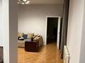 2-комнатная квартира · 55 м² · 4/4 этаж, мкр Новый Город, Назарбаева — Назарбаева - Бухар Жырау за 300 000 ₸ в Караганде, Казыбек би р-н — фото 4