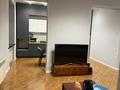 2-комнатная квартира · 55 м² · 4/4 этаж, мкр Новый Город, Назарбаева — Назарбаева - Бухар Жырау за 300 000 ₸ в Караганде, Казыбек би р-н — фото 6
