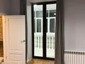 2-комнатная квартира · 55 м² · 4/4 этаж, мкр Новый Город, Назарбаева — Назарбаева - Бухар Жырау за 300 000 ₸ в Караганде, Казыбек би р-н — фото 9