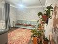 Отдельный дом · 5 комнат · 142 м² · 6 сот., ул. Птицевод 117А за 27 млн ₸ в Алматинской обл. — фото 7