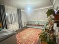 Отдельный дом · 5 комнат · 142 м² · 6 сот., ул. Птицевод 117А за 27 млн ₸ в Алматинской обл. — фото 8
