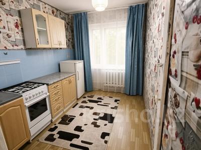 1-комнатная квартира · 36.4 м² · 5/5 этаж, микрорайон Васильковский за 11.4 млн ₸ в Кокшетау