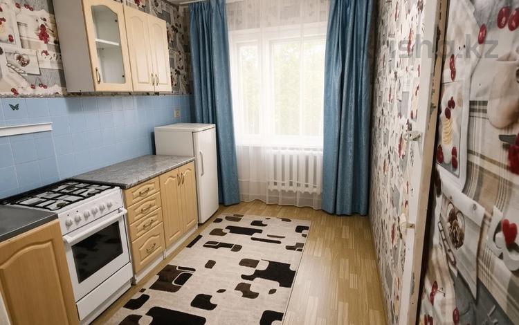 1-комнатная квартира · 36.4 м² · 5/5 этаж, микрорайон Васильковский за 11.4 млн ₸ в Кокшетау — фото 2