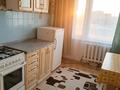 1-комнатная квартира · 36.4 м² · 5/5 этаж, микрорайон Васильковский за 11.4 млн ₸ в Кокшетау — фото 2