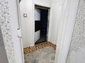 1-комнатная квартира · 36.4 м² · 5/5 этаж, микрорайон Васильковский за 11.4 млн ₸ в Кокшетау — фото 6