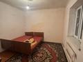 Отдельный дом · 2 комнаты · 70 м² · 70 сот., 1-переулок Уалиева 7 — Район взлетки за 35 000 ₸ в  — фото 2