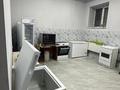 Свободное назначение, склады, общепит, салоны красоты, образование · 22 м² за 8.5 млн ₸ в Астане, Сарайшык р-н — фото 4