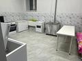 Свободное назначение, склады, общепит, салоны красоты, образование · 22 м² за 8.5 млн ₸ в Астане, Сарайшык р-н — фото 6