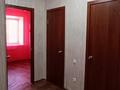 2-бөлмелі пәтер · 65 м² · 5/5 қабат, Жилой массив Кунай 4, бағасы: 120 000 ₸ в Костанае — фото 3